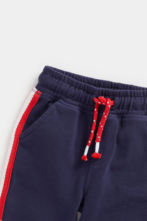 Mothercare / Комплект детский кардиган/брюки  фото 3