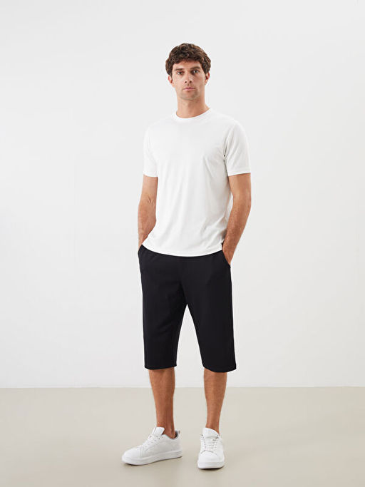 Standart Kal?p Erkek ?ort