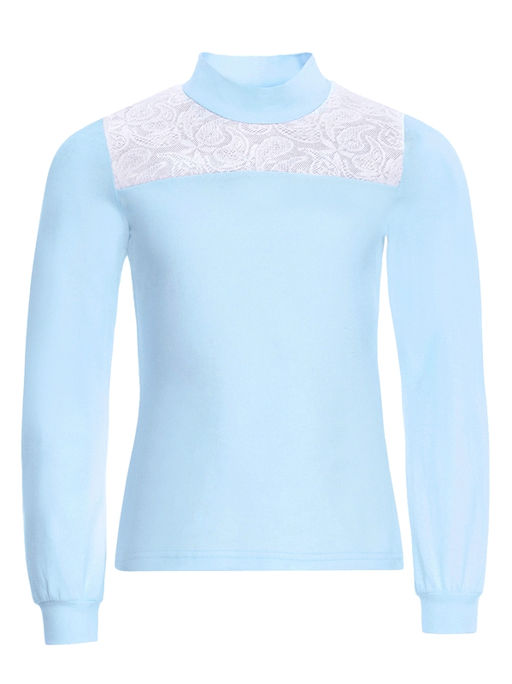 Водолазка 1ДДВД4309804