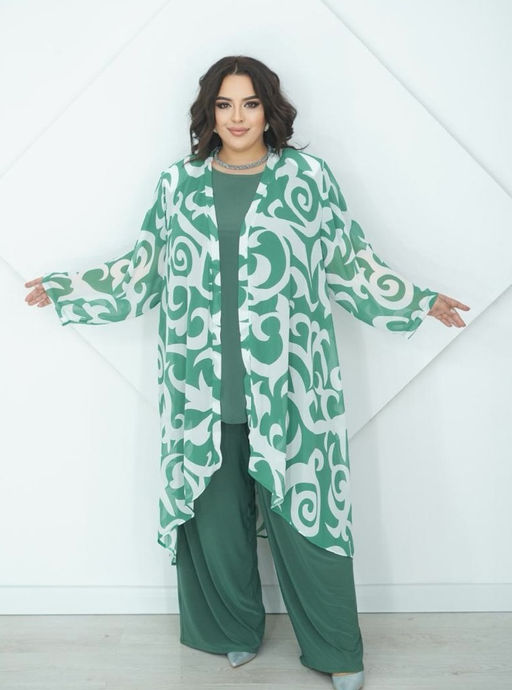 Костюм тройка, Артикул: 135670