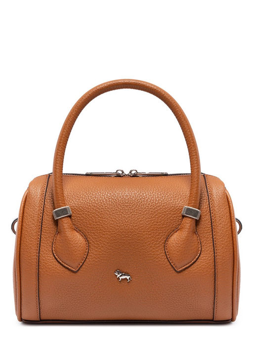 Сумка Labbra L-JY2994 luggage  фото 2