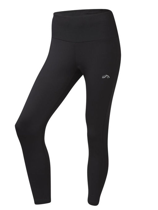 Женские спортивные леггинсы CRIVIT  фото 13