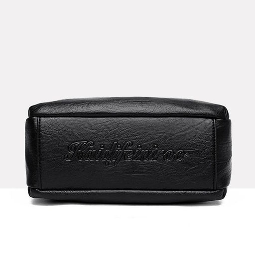 KAIDIFEINIROO Сумка женская 8003  фото 6