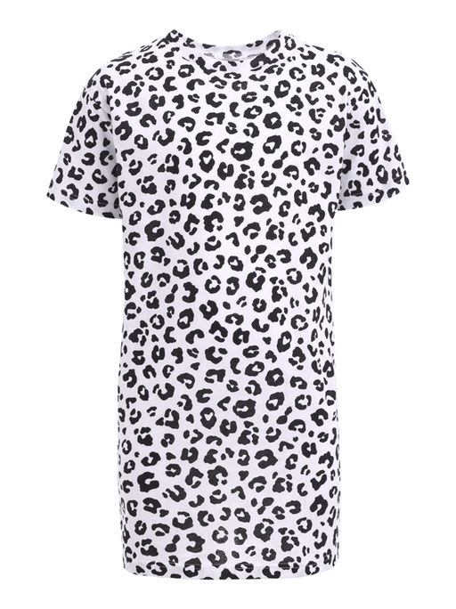 платье 1ДПК4410001н - Апрель фото 3