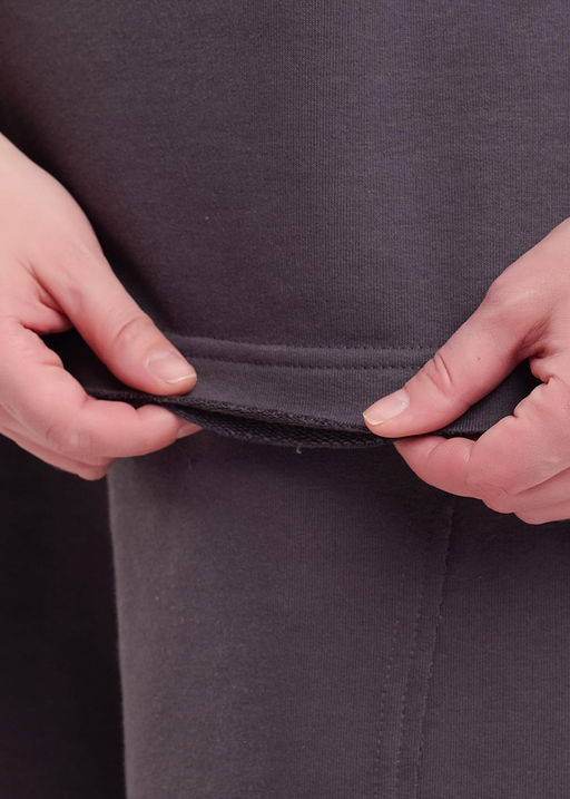 LF26-1229/3 Футболка жен. Спринт (ЧЗ)