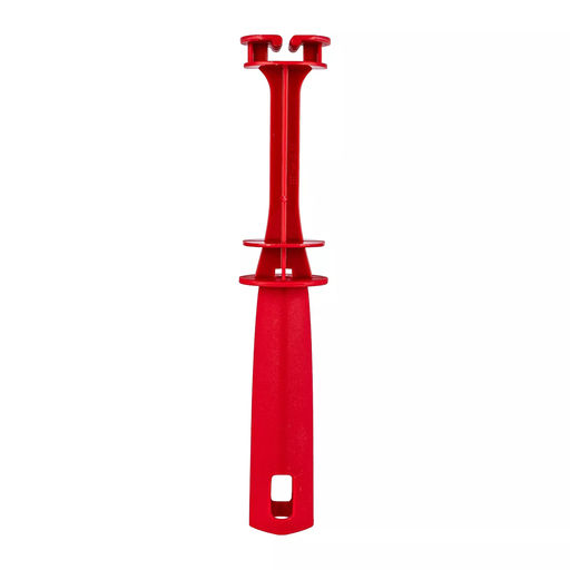 Ролик для чистки одежды 20 листов арт. С840020