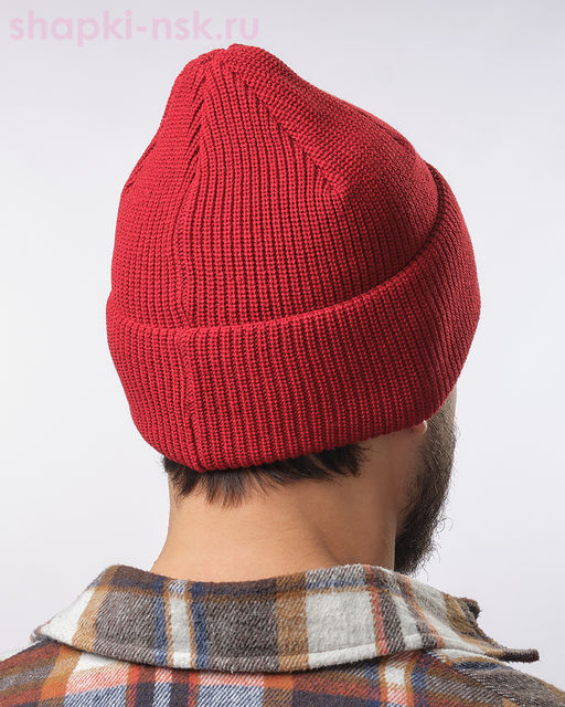 Омега Колпак (56-58)