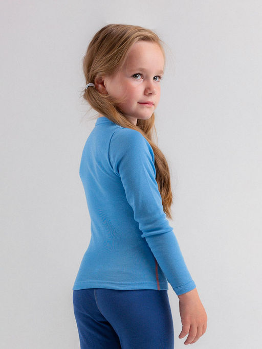 Футболка детская термобелье