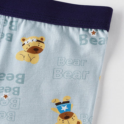 Трусы-боксеры А28337295 - Tadmico фото 8