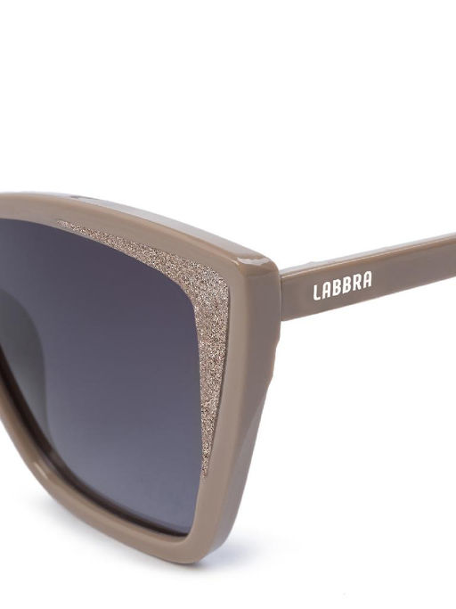 Солнцезащитные очки LB-250036-22 - Labbra фото 2