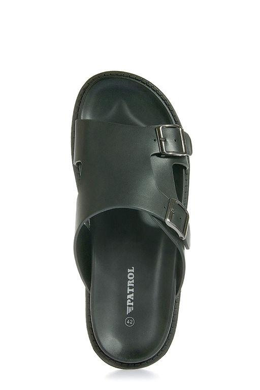 Сабо женские PATROL