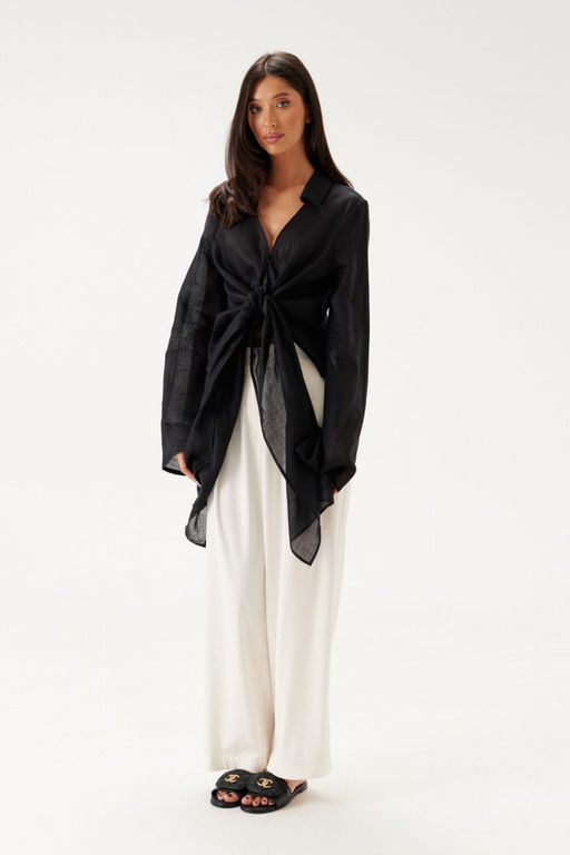 Брюки А1571 - Annete фото 7