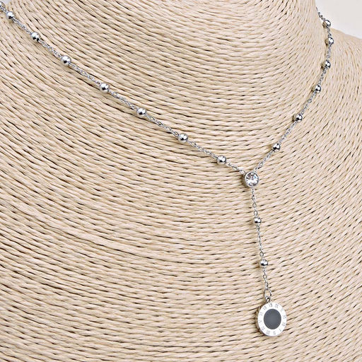 XUPING Колье арт. 28 0214 (id 280258) - Rada фото 3