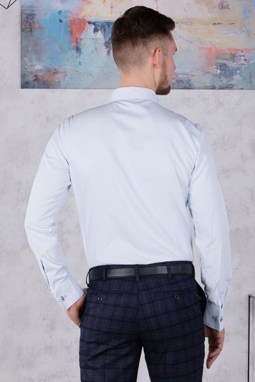 сорочка 
 2.09-21-2003 - Svyatnyh фото 2