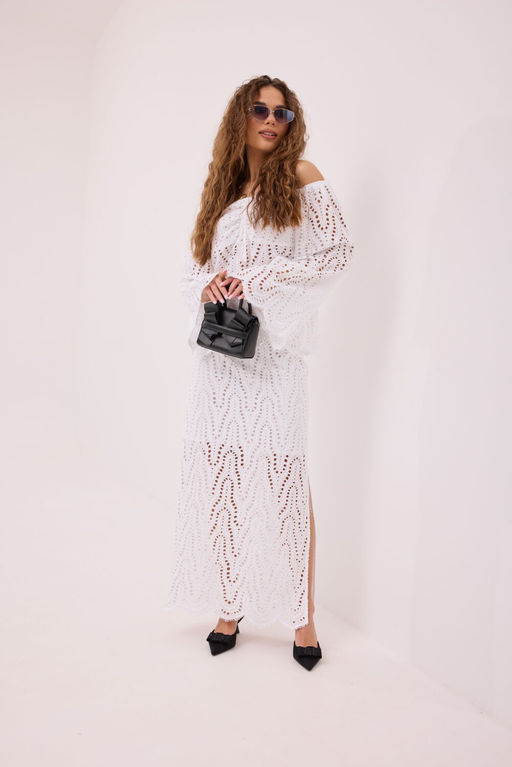 Костюм Vesnaletto 4171  фото 2