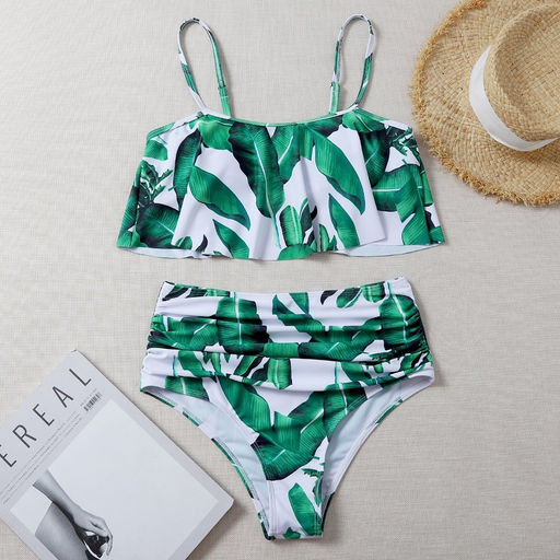 Купальник 701AC1031 - Fashion фото 2