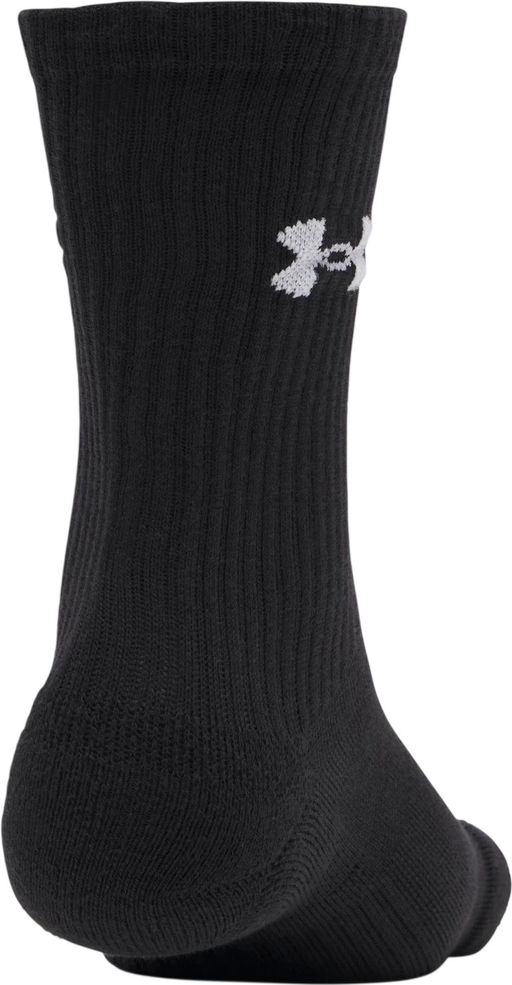 Носки взрослые