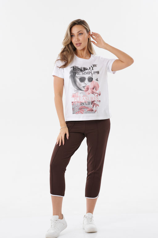 Костюм 74708 - Натали фото 15