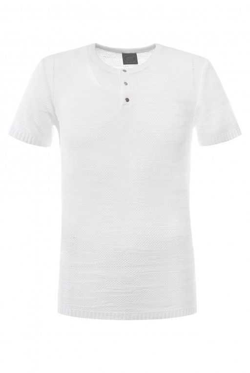 22246 серый - Стим фото 14