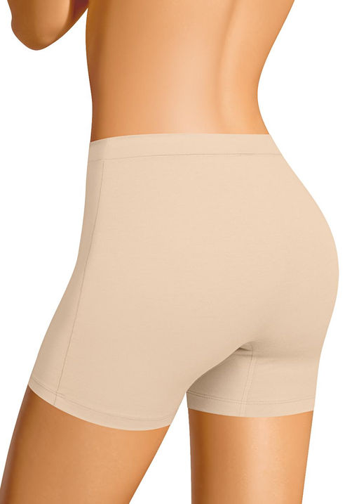 Трусы женские - Clever wear фото 3