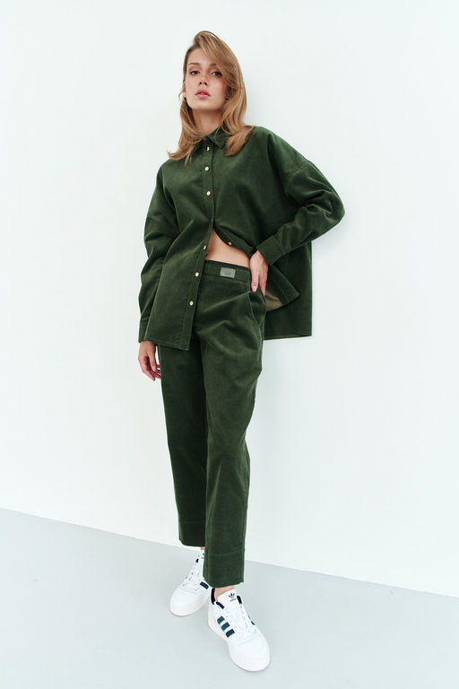 Комплект 3788 - Soda фото 8