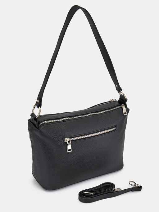 Сумки - Ralf ringer фото 3