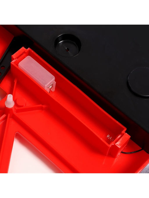 Настольная игра «За рулём»