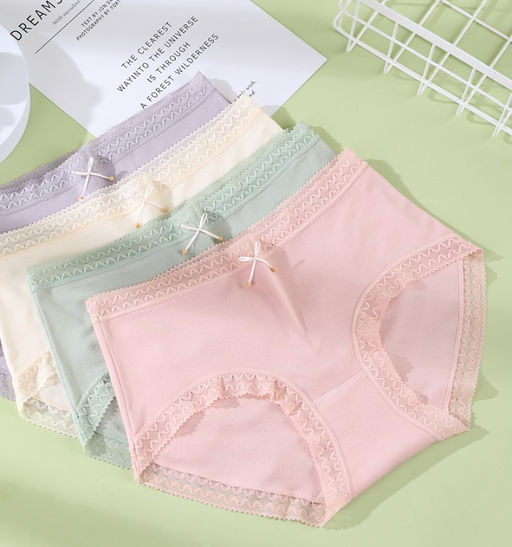 Трусики A29017260 - Tadmico фото 6