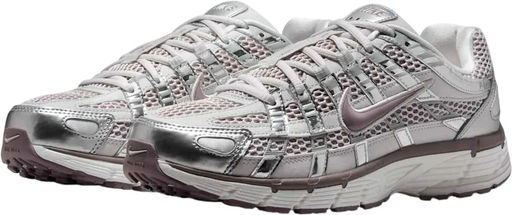 Кроссовки женские