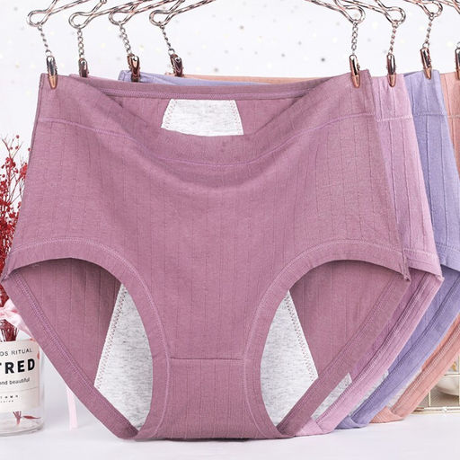 Трусики A32897260 - Tadmico фото 3