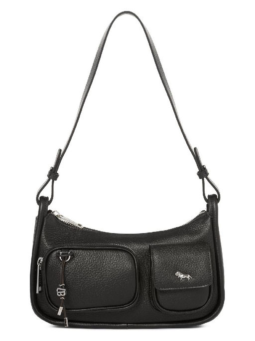 Сумка Labbra LZ-60359 black