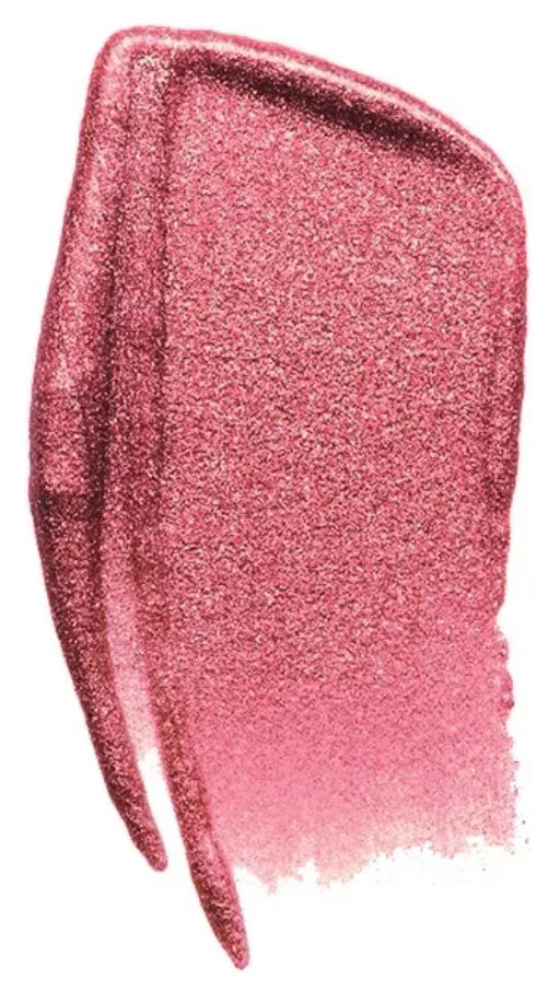 Still All Hits Помада №091 с бриллиантовым блеском ALL DIAMONDS Римская свеча, 4 г  фото 2