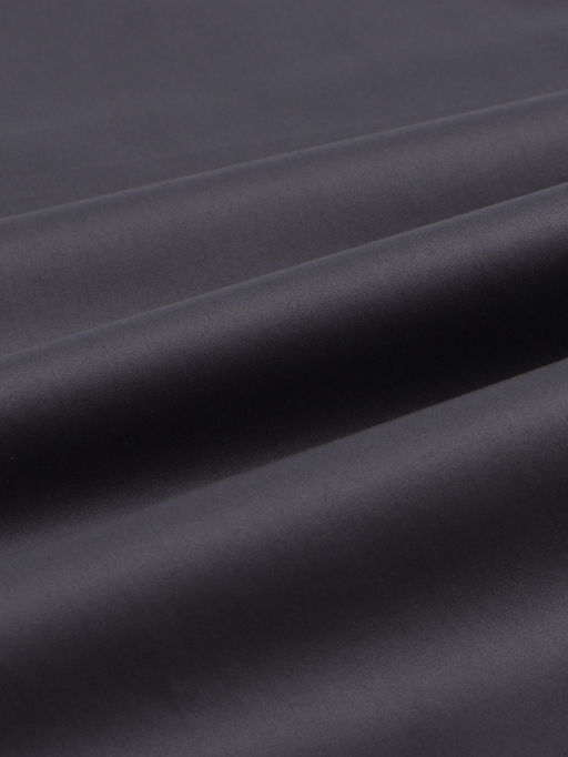 Комплект наволочек SL Home Graphite, 7070+3 см, 2 шт., сатин, хлопок 100% - Sima-land home фото 10