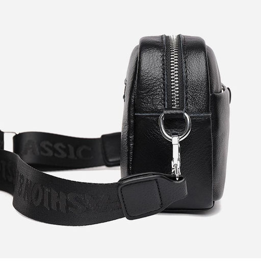 Bags Сумка женская / кожа / 0398161