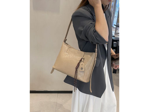 Сумка Lanotti LUCENTA 6023/бежевый