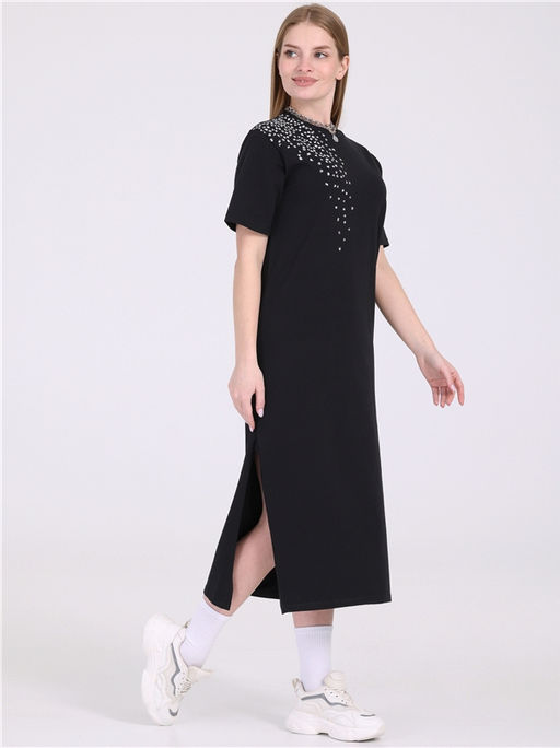 Платье 1ЖПК3964804