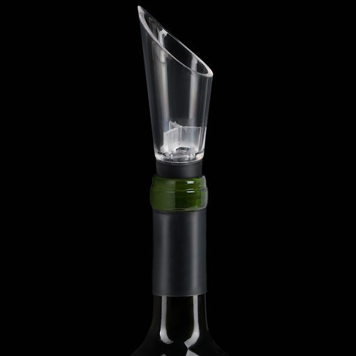 Аэратор для вина, 9,5 см - Simaland фото 5