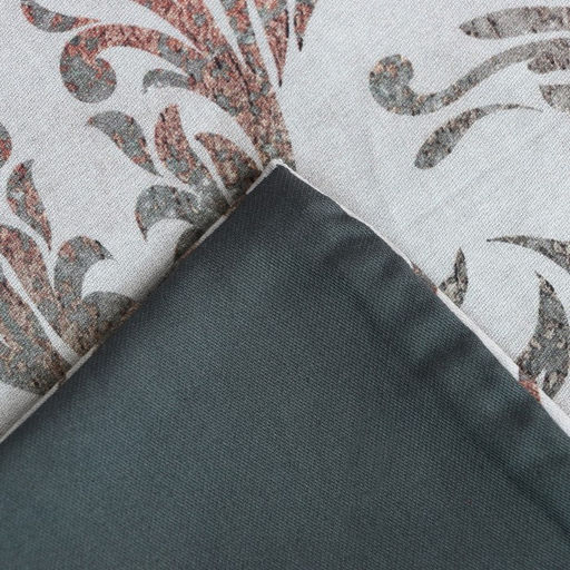 Постельное бельё Этель 1.5 сп Modello, 143х215 см, 150х214 см, 50х70 см -2 шт, мако-сатин 114г/м2  фото 6