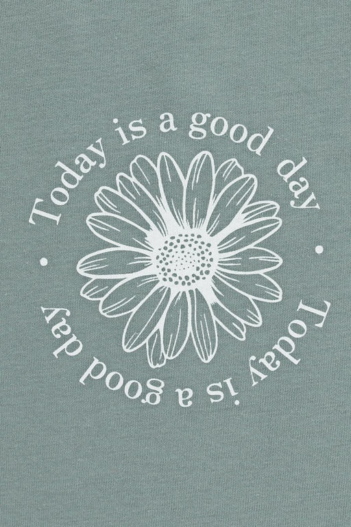 Crockid _ КП 302763/полынь фуфайка для дев