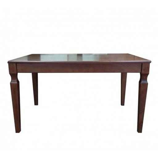 Стол обеденный №100