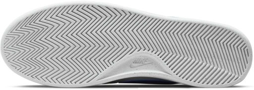 Кеды мужские