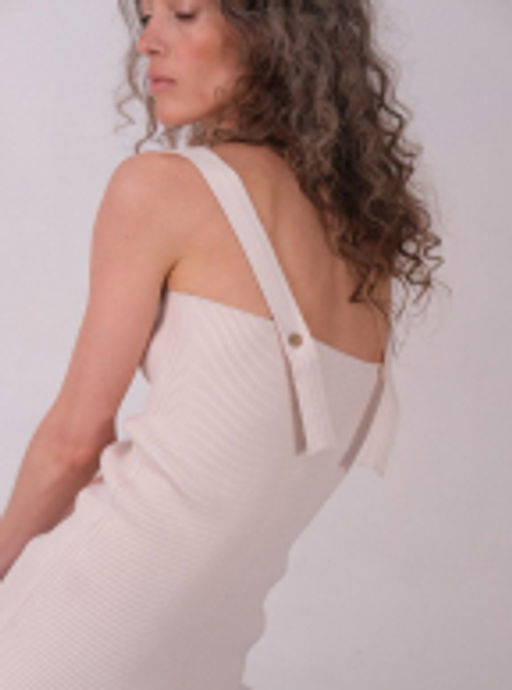 Платье 121.050029/сиреневый