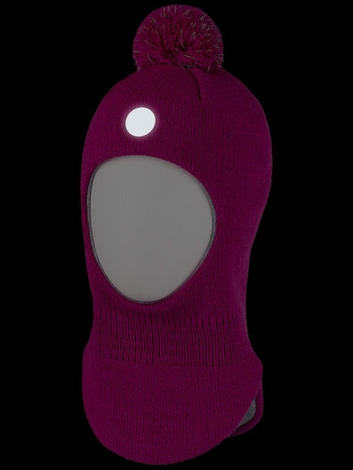 Балаклава 10з15224 неви - Nikastyle фото 18