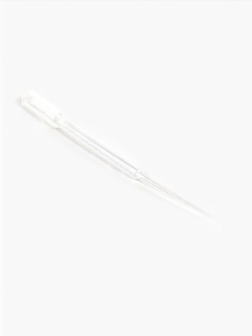 Набор для опытов «Новогодняя гирлянда из эпоксидной смолы», леденцы