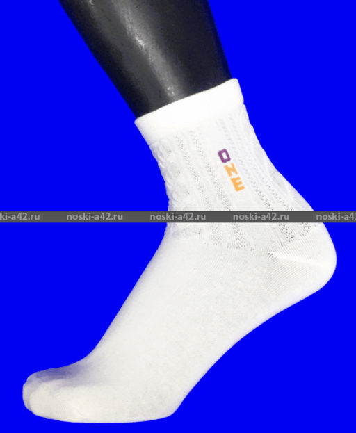 Цена за 6 пар. LIMAX носки женские ONE арт. 71537 36-40  фото 3