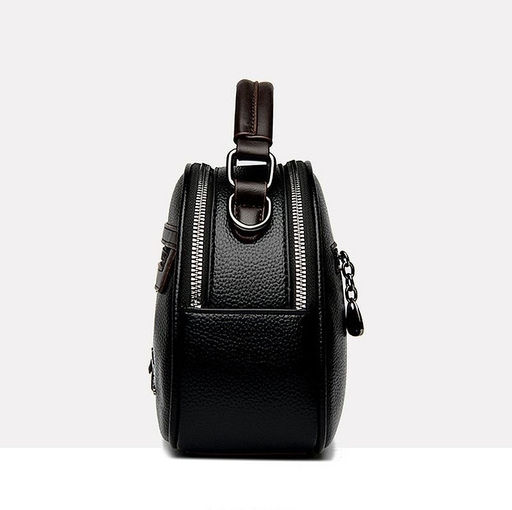 KAIDIFEINIROO Сумка женская 8737