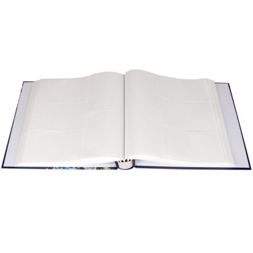 Фотоальбом 500 фото 10х15 / 9516 /уп 16/ - Галеонтрейд фото 4