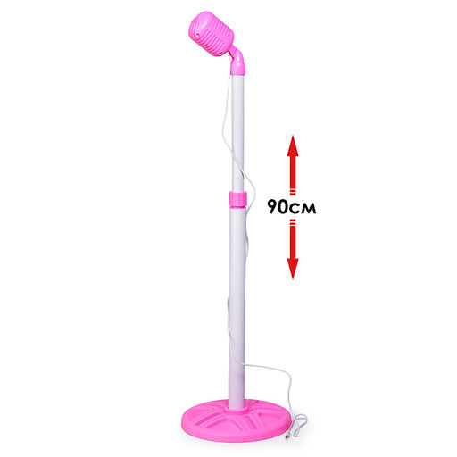 Гитара "Весёлый ритм" в коробке