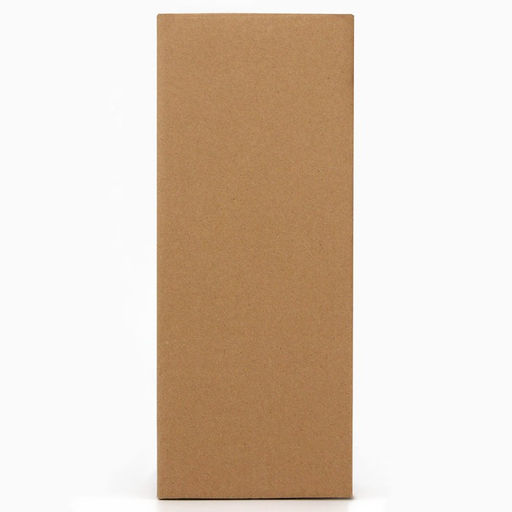 Кубок 174С, наградная фигура, золото, подставка пластик, 26.5×8×7 см.