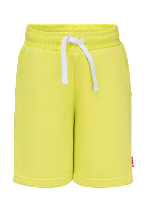 Шорты детск. Тирил - Oldos фото 3